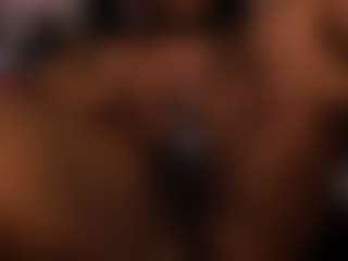 LewdCookieXO's Live Sex Cam Show