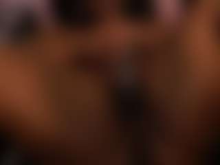 LewdCookieXO's Live Sex Cam Show