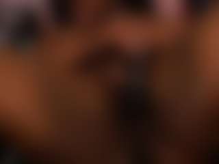 LewdCookieXO's Live Sex Cam Show