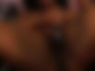 LewdCookieXO's Live Sex Cam Show