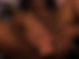 LewdCookieXO's Live Sex Cam Show