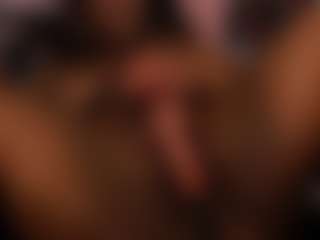 LewdCookieXO's Live Sex Cam Show