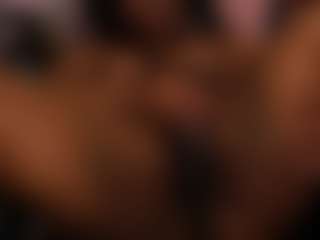 Live cam show with LewdCookieXO - Plug on Camsoda