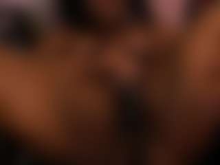 LewdCookieXO's Live Sex Cam Show