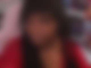 Live cam show with LewdCookieXO - Solo on Streamer API