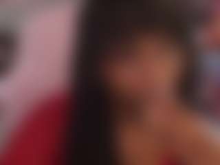 LewdCookieXO's Live Sex Cam Show