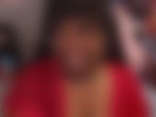 Live cam show with LewdCookieXO - HD Teen (18+) on sexylive.show