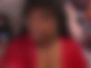 LewdCookieXO's Live Sex Cam Show