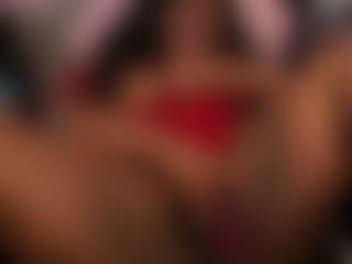 LewdCookieXO's Live Sex Cam Show