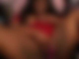 LewdCookieXO's Live Sex Cam Show