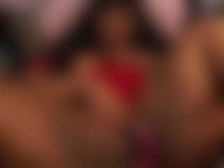 LewdCookieXO's Live Sex Cam Show