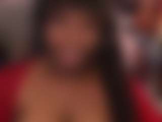 LewdCookieXO's Live Sex Cam Show