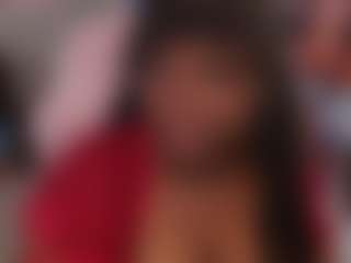 LewdCookieXO's Live Sex Cam Show