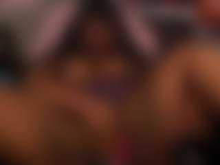LewdCookieXO's Live Sex Cam Show