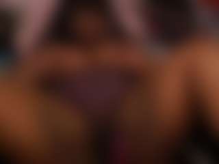 LewdCookieXO's Live Sex Cam Show