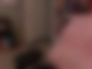 LewdCookieXO's Live Sex Cam Show