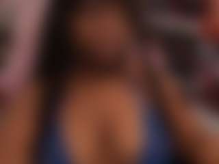 LewdCookieXO's Live Sex Cam Show