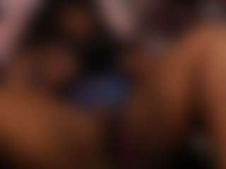 LewdCookieXO's Live Sex Cam Show