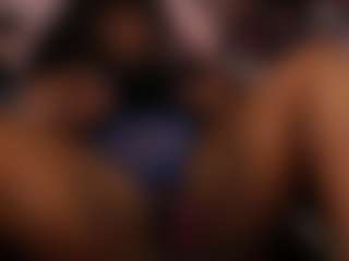 LewdCookieXO's Live Sex Cam Show