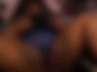 LewdCookieXO's Live Sex Cam Show