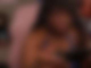 LewdCookieXO's Live Sex Cam Show
