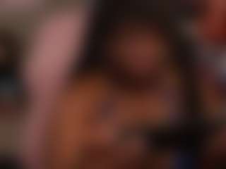 LewdCookieXO's Live Sex Cam Show