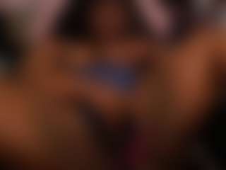 LewdCookieXO's Live Sex Cam Show