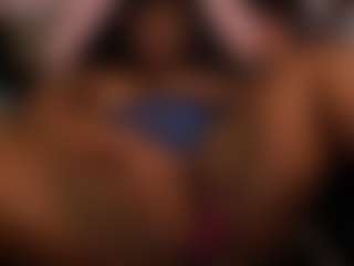 LewdCookieXO's Live Sex Cam Show