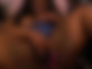 LewdCookieXO's Live Sex Cam Show