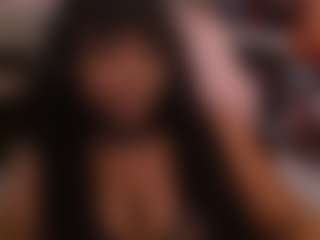 LewdCookieXO's Live Sex Cam Show