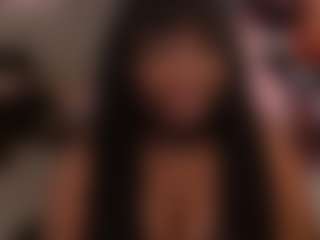LewdCookieXO's Live Sex Cam Show