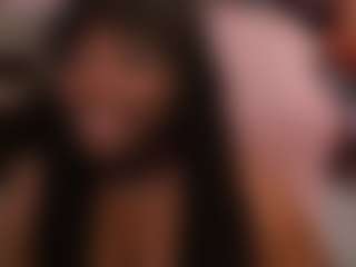 LewdCookieXO's Live Sex Cam Show