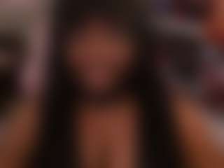 Live cam show with LewdCookieXO - Sexy on xxxlivecams.org