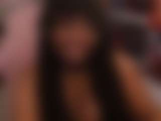 LewdCookieXO's Live Sex Cam Show