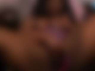 LewdCookieXO's Live Sex Cam Show