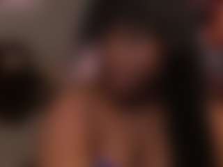 Live cam show with LewdCookieXO - Thick on camwithhim.com