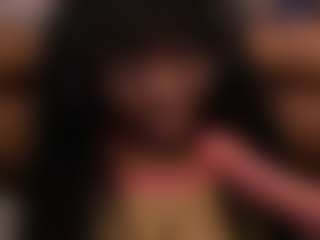 LewdCookieXO's Live Sex Cam Show