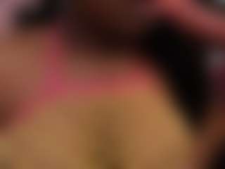 LewdCookieXO's Live Sex Cam Show