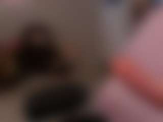 Live cam show with LewdCookieXO - Amateur Curvy on Nude Chat * 1 On 1 Webcam Sex * Live Cam Show