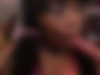 LewdCookieXO's Live Sex Cam Show