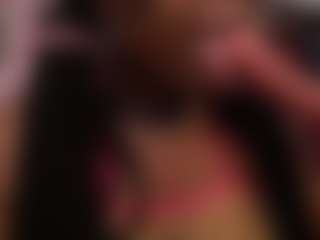 LewdCookieXO's Live Sex Cam Show
