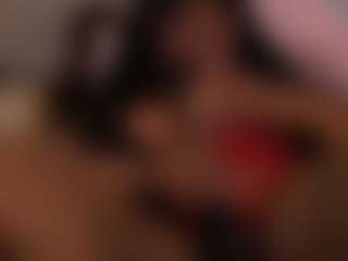 LewdCookieXO's Live Sex Cam Show