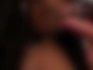 Live cam show with LewdCookieXO - BBW Toys on Nude Chat * 1 On 1 Webcam Sex * Live Cam Show
