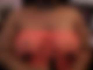 LewdCookieXO's Live Sex Cam Show