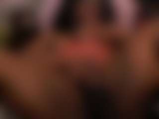 LewdCookieXO's Live Sex Cam Show