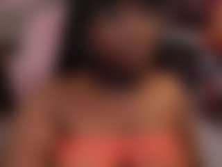 LewdCookieXO's Live Sex Cam Show