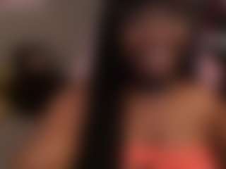 LewdCookieXO's Live Sex Cam Show
