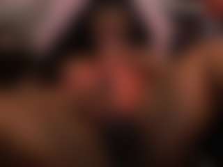 LewdCookieXO's Live Sex Cam Show