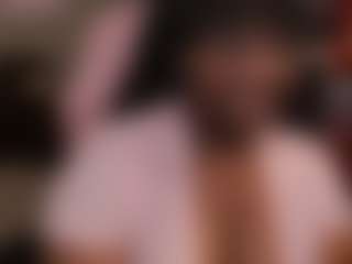 LewdCookieXO's Live Sex Cam Show