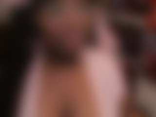 Live cam show with LewdCookieXO - Toys Young Adult on nudelive.tv